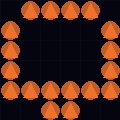 104.3.95.164