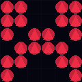 104.3.95.165