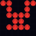 104.3.95.166