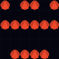 104.3.95.167