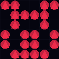 104.3.95.17