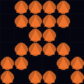 104.3.95.170