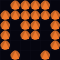 104.3.95.173