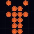 104.3.95.176