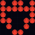 104.3.95.178