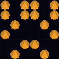 104.3.95.18