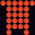 104.3.95.180