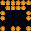 104.3.95.181
