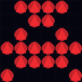 104.3.95.19