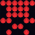104.3.95.195