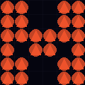 104.3.95.20