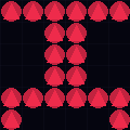 104.3.95.200