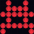 104.3.95.201