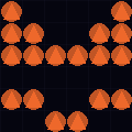 104.3.95.203