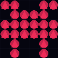 104.3.95.204