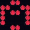 104.3.95.205