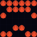 104.3.95.206