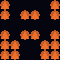 104.3.95.208