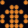 104.3.95.21