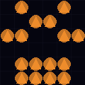104.3.95.210