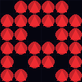104.3.95.212