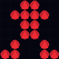 104.3.95.215