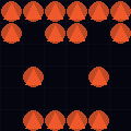 104.3.95.217