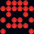 104.3.95.218