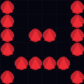 104.3.95.22