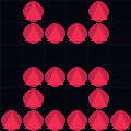 104.3.95.220