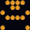 104.3.95.221