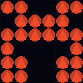 104.3.95.223