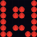 104.3.95.224