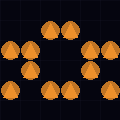104.3.95.225