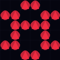 104.3.95.226