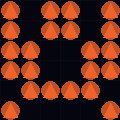 104.3.95.227