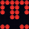 104.3.95.229
