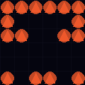 104.3.95.23