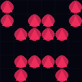 104.3.95.230