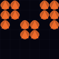 104.3.95.232