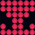 104.3.95.234