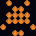 104.3.95.237