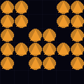 104.3.95.239