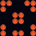 104.3.95.24