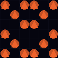 104.3.95.244