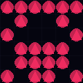 104.3.95.245