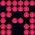 104.3.95.249