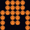 104.3.95.250