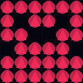 104.3.95.251