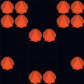 104.3.95.252